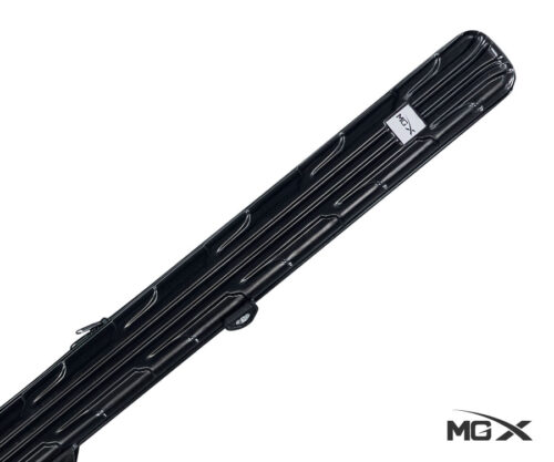 hardcase mgx 165cm negro 2