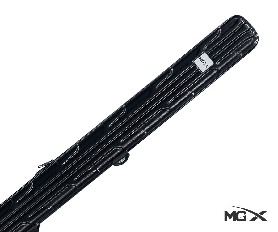 hardcase-mgx-165cm-negro-2 hardcase mgx 165cm negro 2