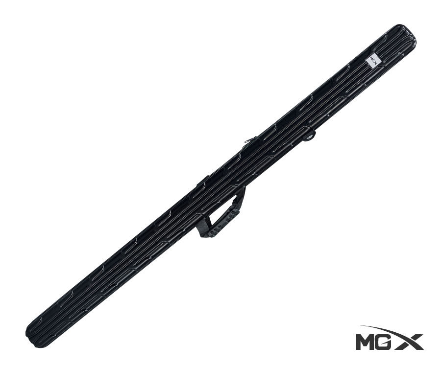 hardcase-mgx-165cm-negro hardcase mgx 165cm negro
